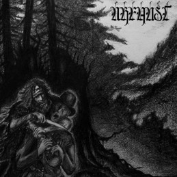 URFAUST - Ritual Music For The True Clochard - CD Digipack