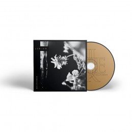 JINJER - Wallflowers - CD Digipack
