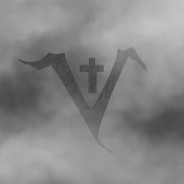 SAINT VITUS - Saint Vitus CD Digisleeve