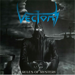 VECTOM - Rules of Mystery...