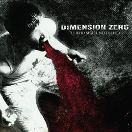 DIMENSION ZERO - He Who...