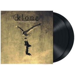 KLONE - The Dreamer's...