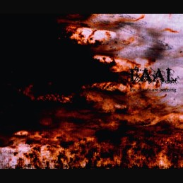 FAAL - The Clouds Are...