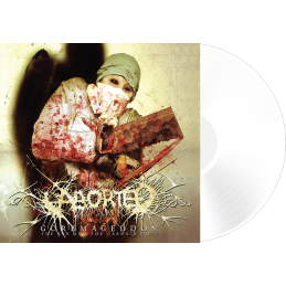copy of ABORTED :...
