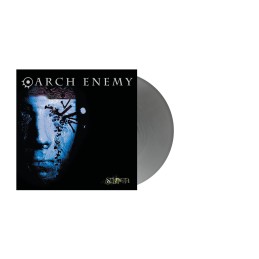ARCH ENEMY - Stigmata LP...