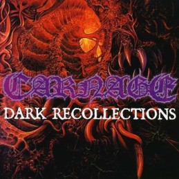 CARNAGE - Dark Recollection...