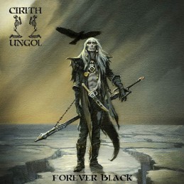 CIRITH UNGOL - Forever...