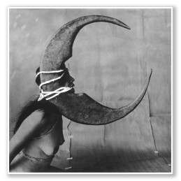 GHOST BATH - Moonlover CD