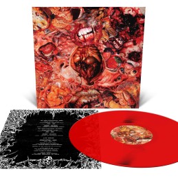 FESTERDECAY - From Demo To...