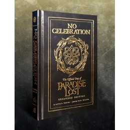 No Celebration: The...