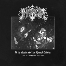 IMMORTAL - To the North and...