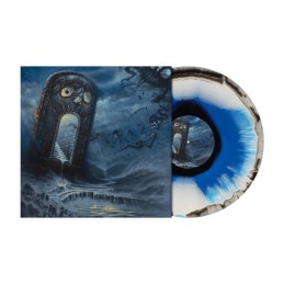 REVOCATION - Deathless /...