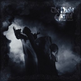THE NIGHT ETERNAL - Cold...