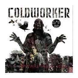 COLDWORKER - The...