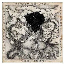 PORTAE OBSCURITAS  - Sapienta Occulta digipack CD