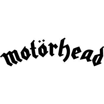 MOTORHEAD