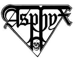 ASPHYX